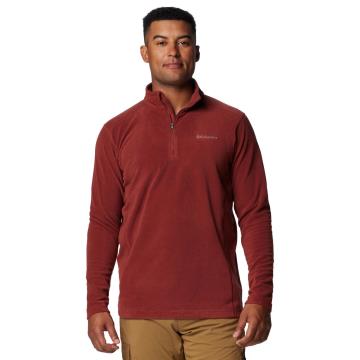  Columbia Klamath Range Ii Hz Red