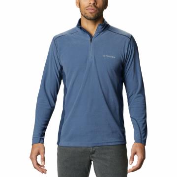  Columbia Klamath Range Hz