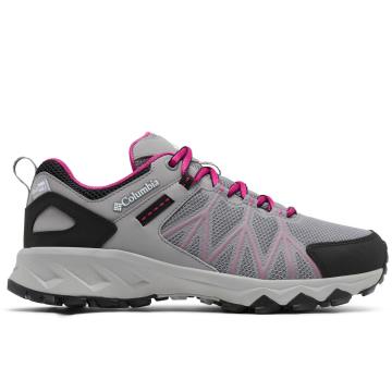 Columbia  Peakfreak™ Ii Outdry™ Grey