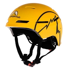 La sportiva  Combo Helmet