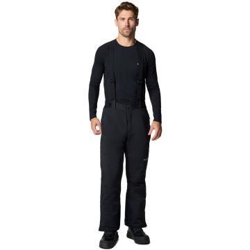  Columbia Cirque Bowl