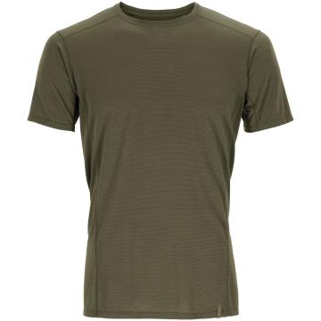  Rab Syncrino Base Tee