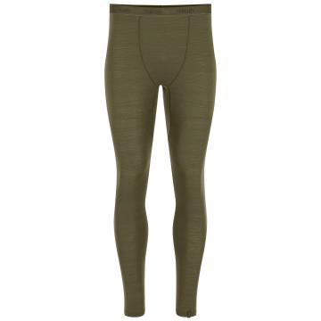 RAB  Syncro Leggings