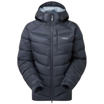  Rab Axion Pro Jacket W