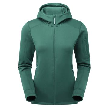  Rab Modulus Hoody