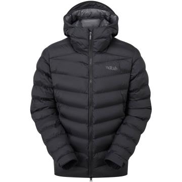  Rab Nebula Pro Jacket