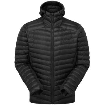 Chaqueta Rab Cirrus Flex Insulated Hodded Jacket