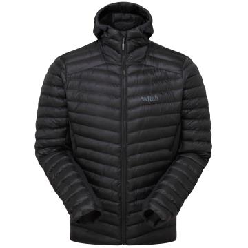  Rab Cirrus Flex Hoody
