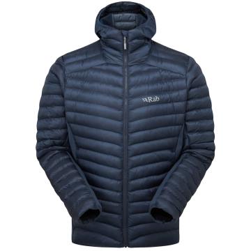  Rab Cirrus Flex Hoody
