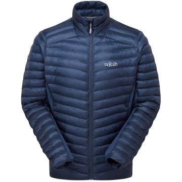  Rab Cirrus Flex Jacket