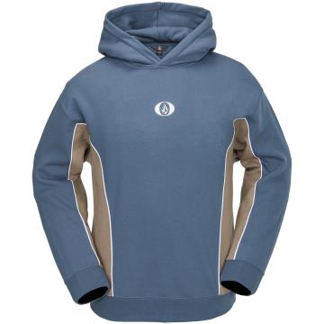  Volcom Vital P/O Fleece