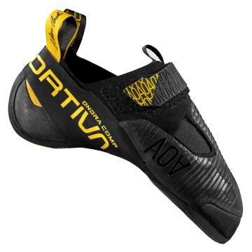  La sportiva Ondra Comp