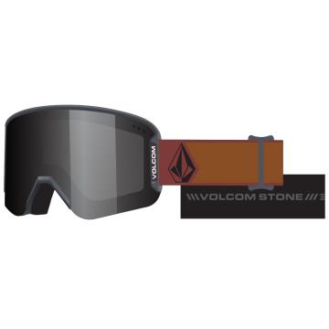 VOLCOM Garden 2 Cat.3