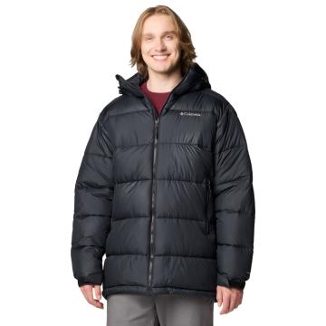  Columbia Pike Lake Parka