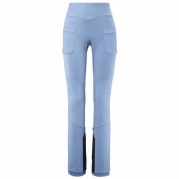  Millet Rutor Tight W
