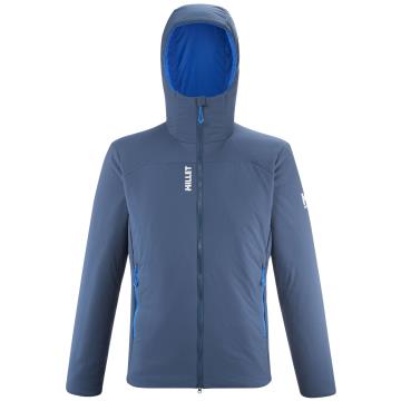  Millet Bossons 100 Jacket