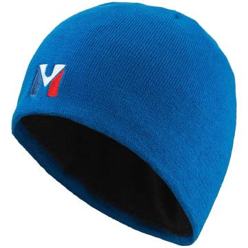  Millet Active Wool Beanie