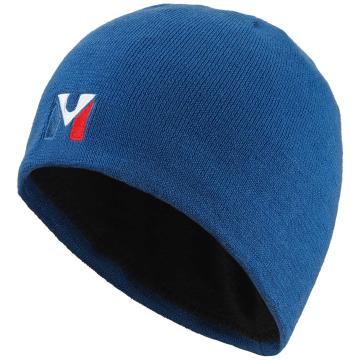  Millet Active Wool Beanie