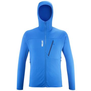  Millet Seneca Fleece Hoodie