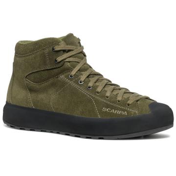  Scarpa Mojito Wrap Mid