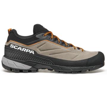  Scarpa Rapid Xt Taupe