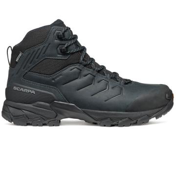  Scarpa Moraine Mid Pro Gtx