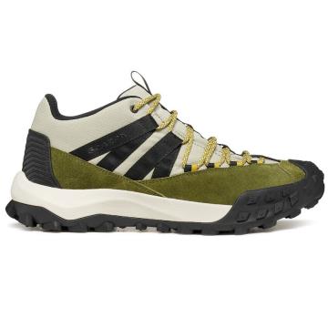  Scarpa Rove