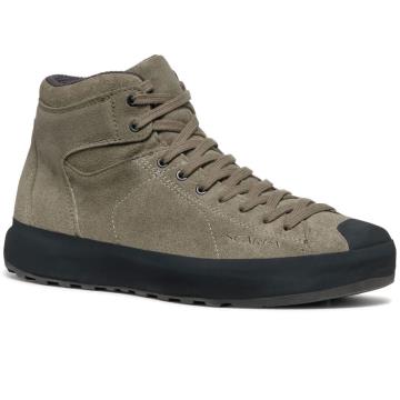  Scarpa Mojito Wrap Mid