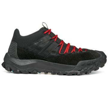  Scarpa Rove