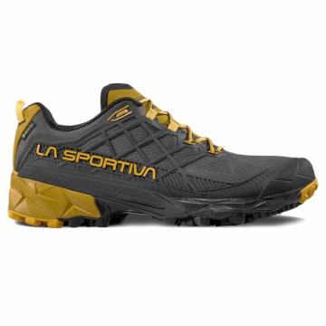 La Sportiva  Akyra Ii Gtx