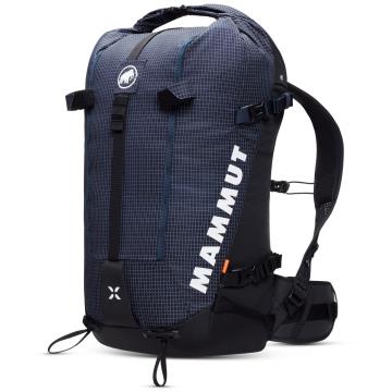  Mammut Trion 28 W