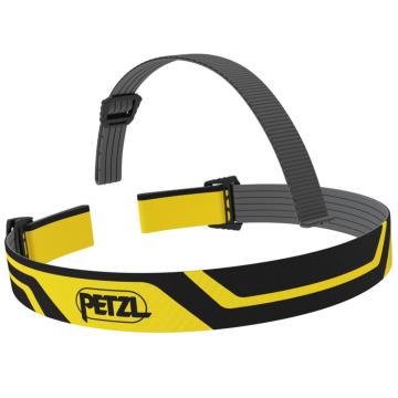  Petzl Cinta de Recambio para XENA