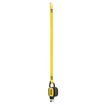  Petzl Absorbica-I 150