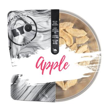 LYOFOOD Manzana 20g