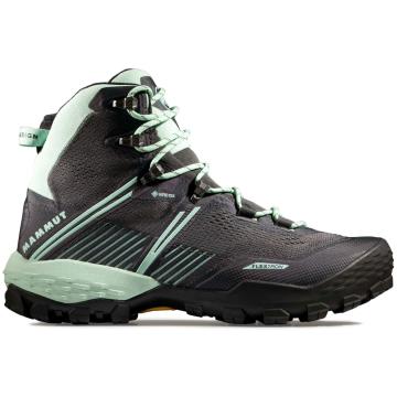  Mammut Duncan II High GTX W