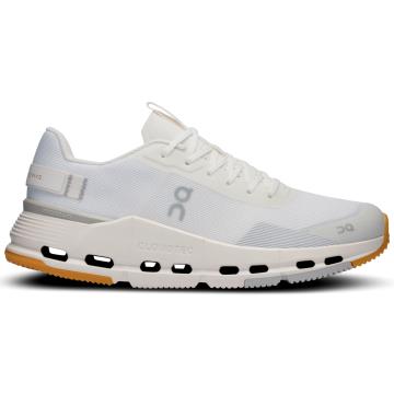  On Running Cloudnova Form 2