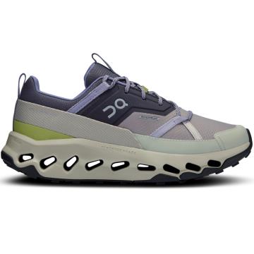 ON RUNNING  Cloudhorizon Waterproof W