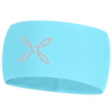  MONTURA BROKEN LIGHT BAND Turquoise