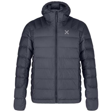 Mammut Photics Hs Thermo Bomber Jacket Iguana | Barrabes Mammut Photics Hs Thermo Bomber Jacket Iguana | Barrabes