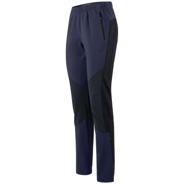  MONTURA FANCY 2.0 PANTS WOMAN Graphite Blue