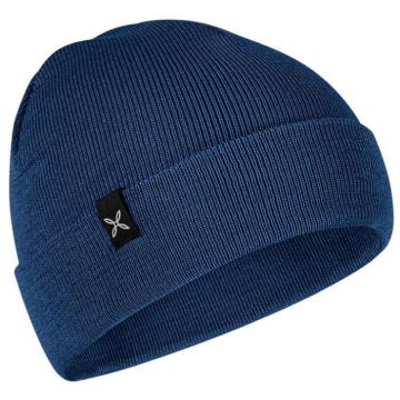 ARC'TERYX-WORD HEAD TOQUE STORM GLOW - Ski beanie
