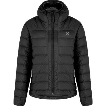  Montura Renon Hooded Duvet W