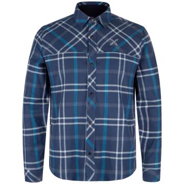  Montura Chack Shirt