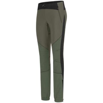 MONTURA EVOQUE 2 PANTS WOMAN Verde Salvia