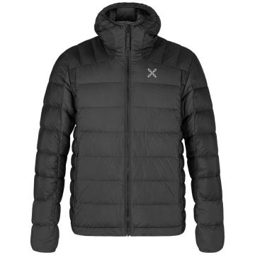  Montura Renon Hooded Duvet