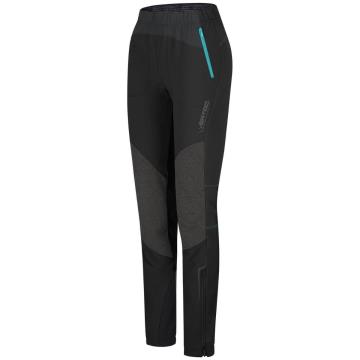  MONTURA VERTIGO 2 PANTS WOMAN Black/Marine