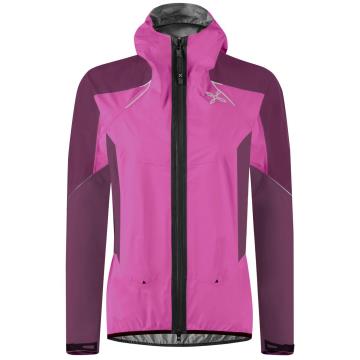 Chaqueta Montura Magic 2.0 Jacket W