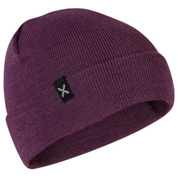 Arc'teryx Word Head Toque Storm Glow | Barrabes