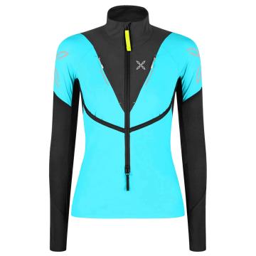  Montura Slick 2 Maglia W