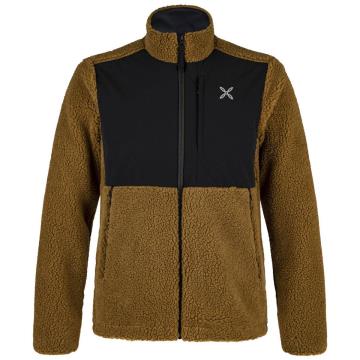  Montura Sherpa Ripstop Maglia